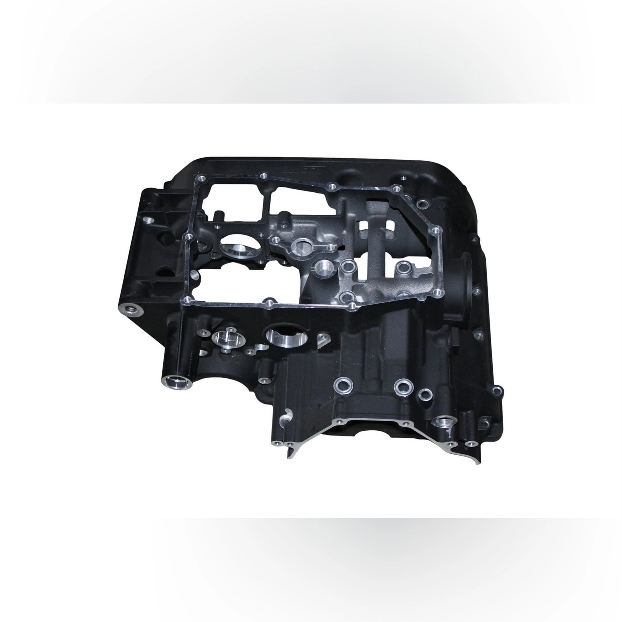 ARORA AR 251 ALT KARTEL KOMPLE #AR 251-211
